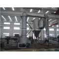 XSG Series Spin flash dryer/drying